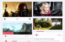 ��Լ�����û��������⣬PSDʸ���ֲ�