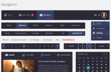 Բ�Ǳ�ƽ���������PSDʸ���ֲ�