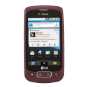 ��׿�ֻ� PSP��Ϸ��ͼ�꣬ICO PNG��ʽ