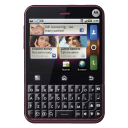 ��׿�ֻ� PSP��Ϸ��ͼ�꣬ICO PNG��ʽ