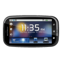 ��׿�ֻ� PSP��Ϸ��ͼ�꣬ICO PNG��ʽ