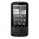 ��׿�ֻ� PSP��Ϸ��ͼ�꣬ICO PNG��ʽ