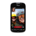 ��׿�ֻ� PSP��Ϸ��ͼ�꣬ICO PNG��ʽ