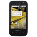 ��׿�ֻ� PSP��Ϸ��ͼ�꣬ICO PNG��ʽ