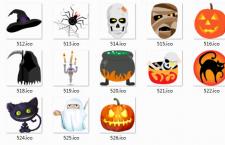 ��ʥ��ͼ�꣬ICO��ʽ