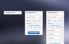 ��������ɸѡ������ʸ��PSD