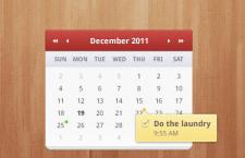 ��������PSD�ز�