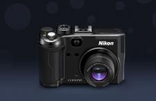 Nikon�῵�������ͼ��