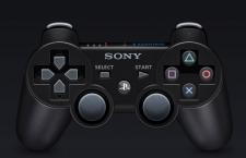 ����PS2��Ϸ�ֱ�����ͼ��