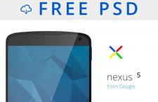 Nexus 5ģͣPSDֲ