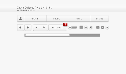�Ұ׼��UI�������PSDʸ���ز�
