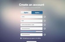 Ψ����ע�������PSDʸ���ز�