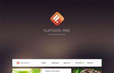 ����ƽ�����UI������PSDʸ���ز�