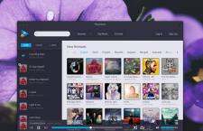 �����ʵ����ֲ�������PSDʸ���ز�