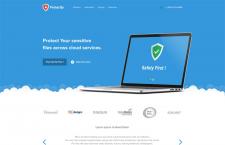 ������ɫ������վģ�棬PSDʸ���ز�