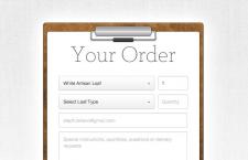 ���Զ���UI���棬PSDʸ���ز�