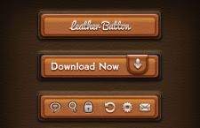 ţƤ�ʸе�UI������PSDʸ���ز�