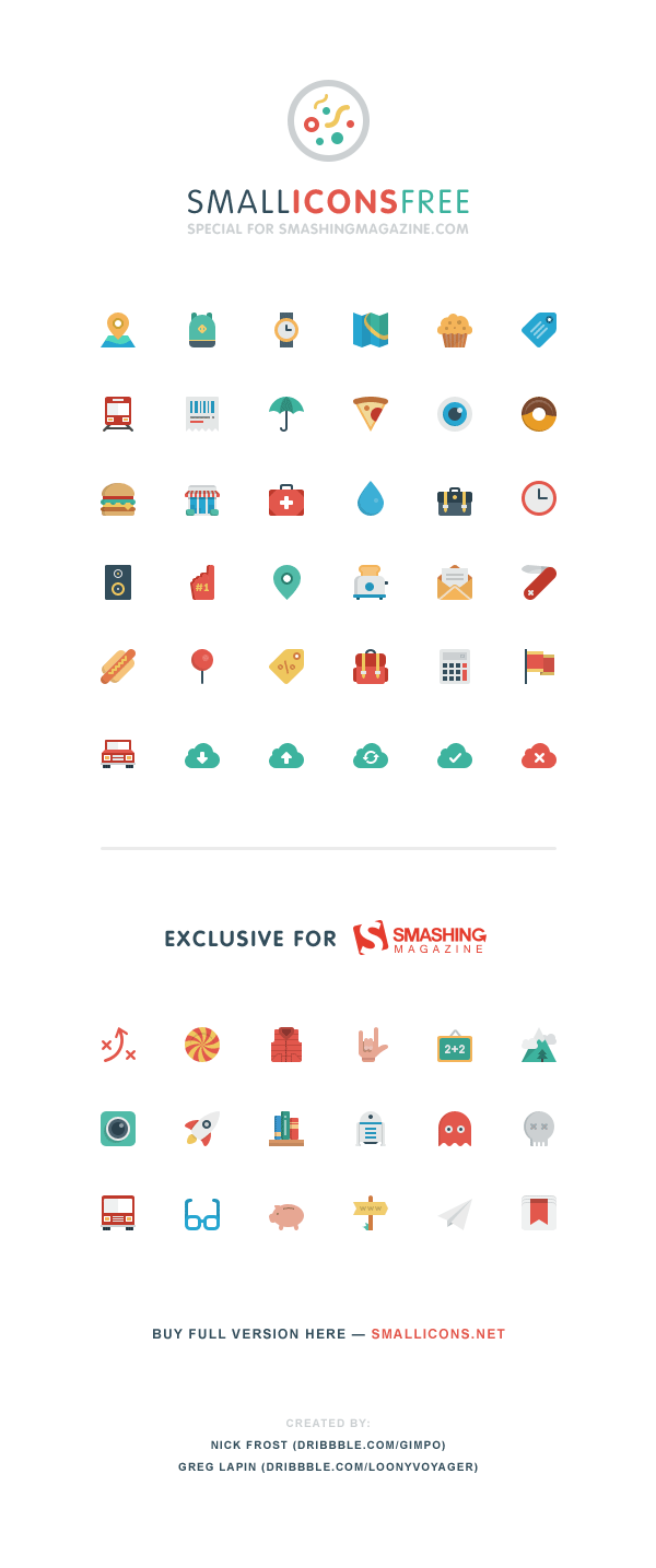 54ö��ƽ��ͼ�꣬PSDʸ���ز�