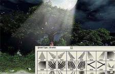 ���������âPhotoshop��ˢ