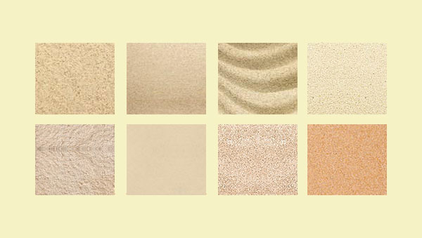 ɳ��������PS���ͼ��