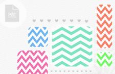 ������Photoshop���ͼ��