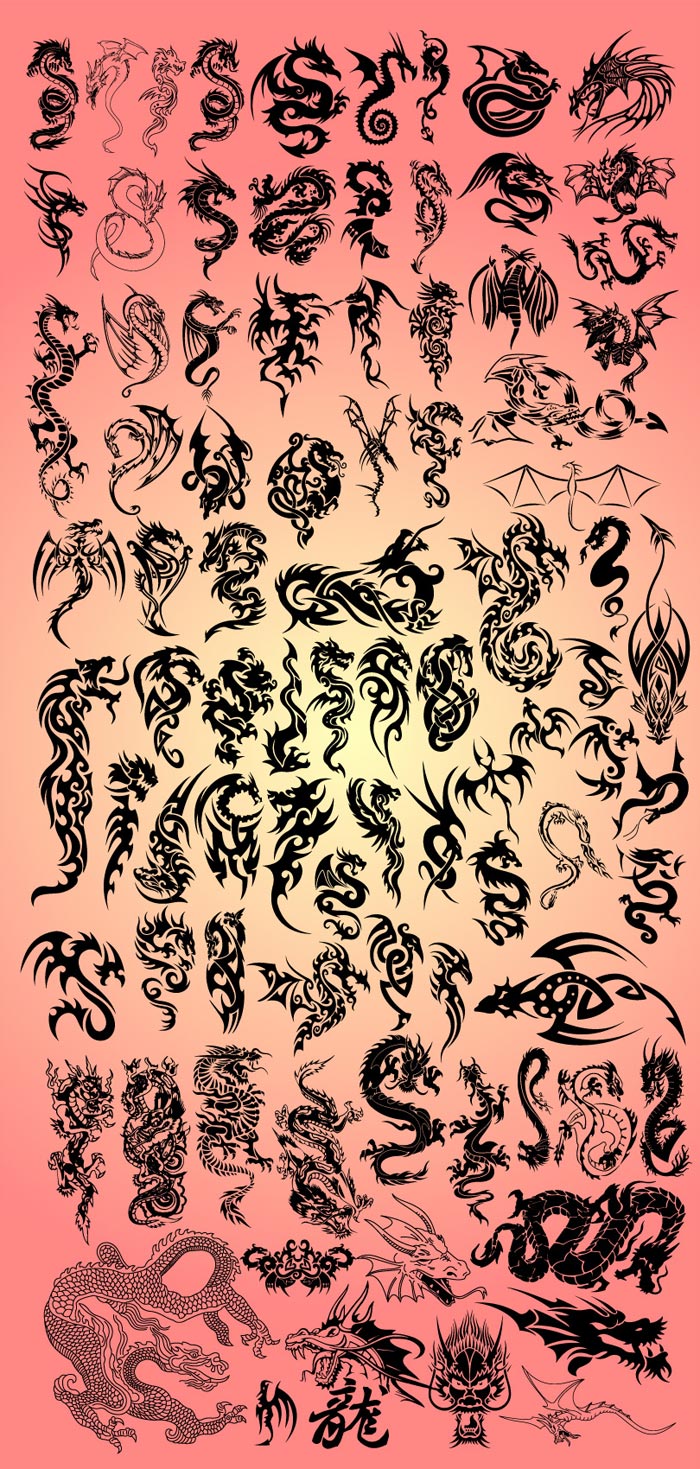 ����ͼ��PS��ˢ