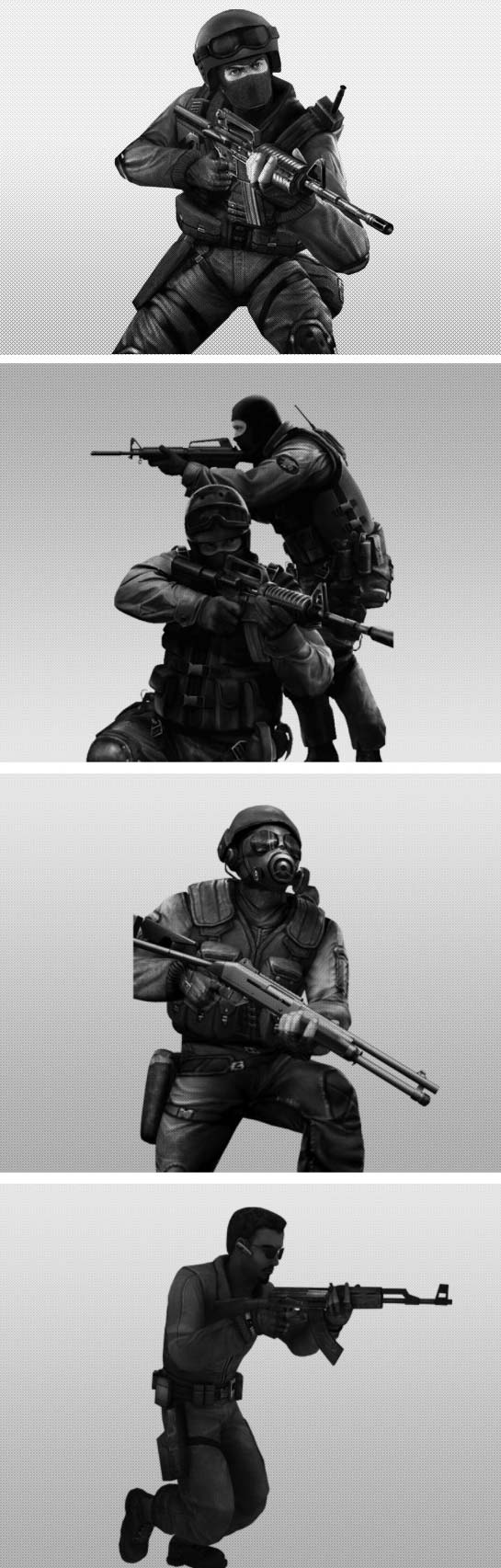 ���־�ӢPS��ˢ