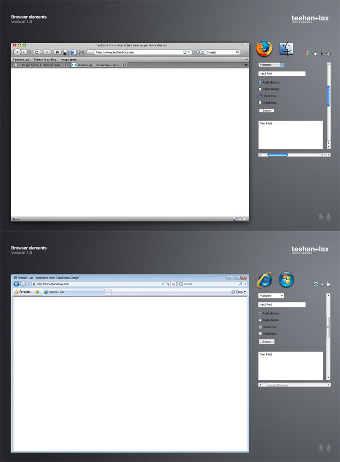 IE ��������Ԫ��PSD�ֲ��ز�