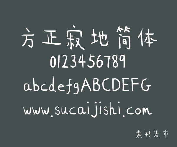 �����ŵؼ���