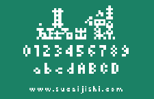 ����������������