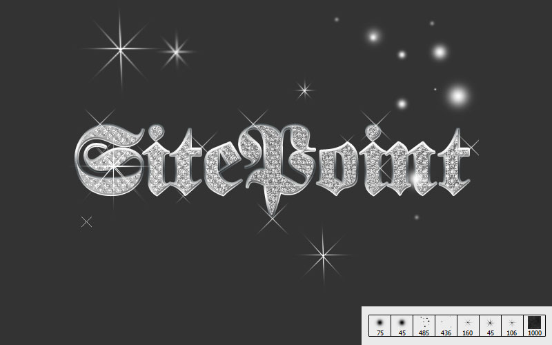 ����PS��ˢ