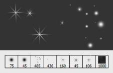 ����PS��ˢ