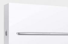 Macbook 多视角PSD源文件