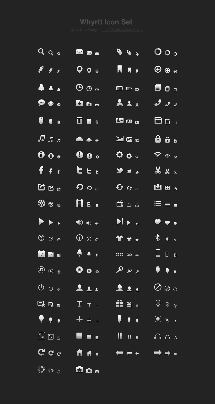 78ö���ʽͼ�꣬PSDԴ�ļ�