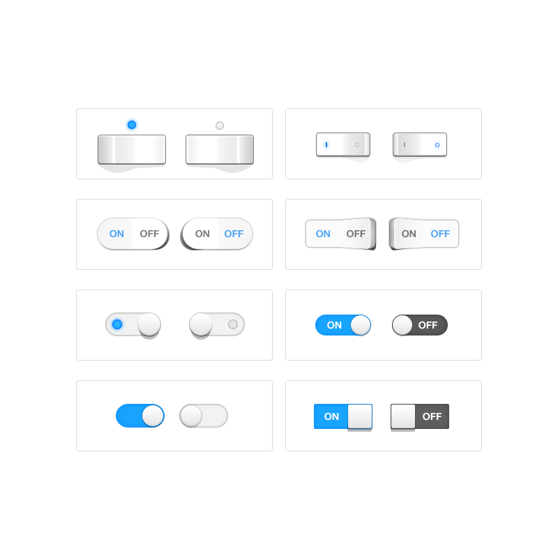 8��¿���UI��PSDԴ�ļ�