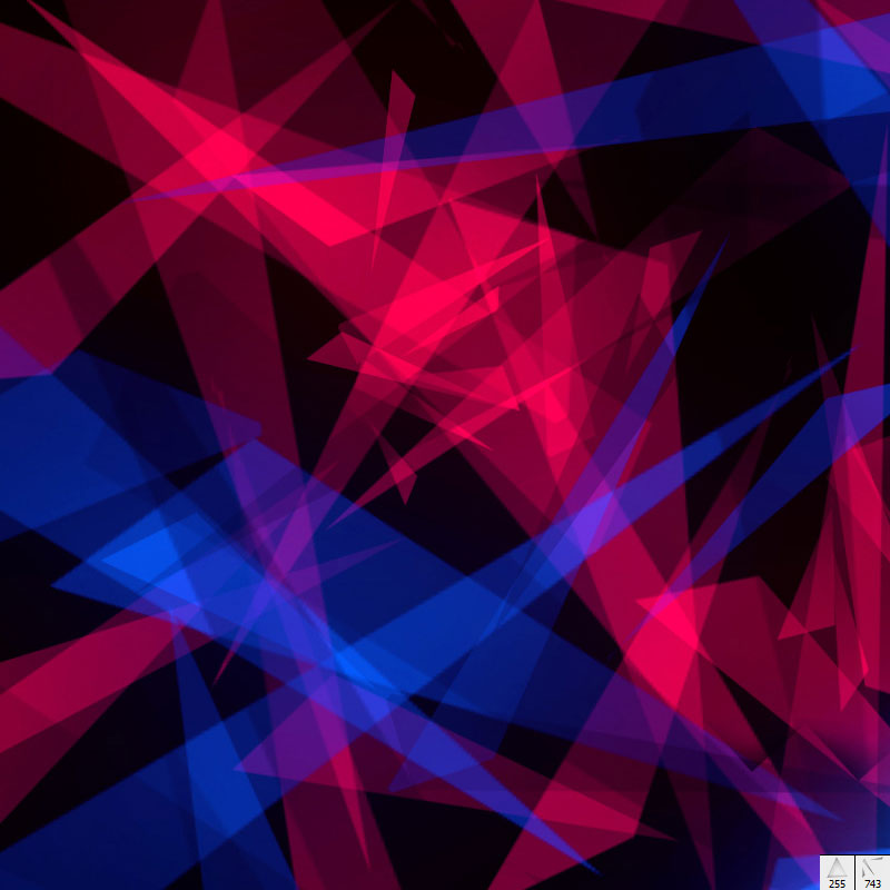 ���Ǿ�����״PS��ˢ