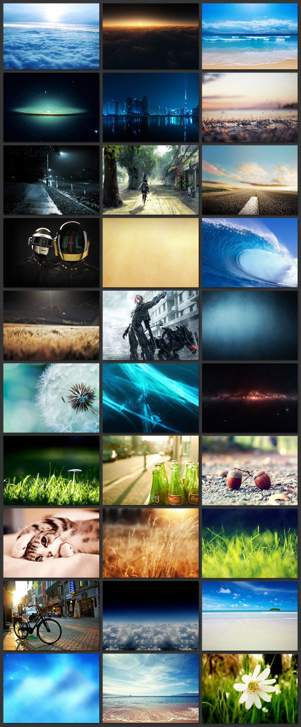 30�ž��������ֽ���زı�ֽ������