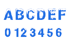 AlaskanNights ѩ��Ч�� Ӣ������