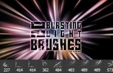 20�����PS��ˢ