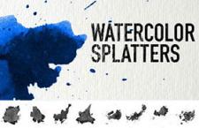 ˮīps��ˢ��abr��ʽ