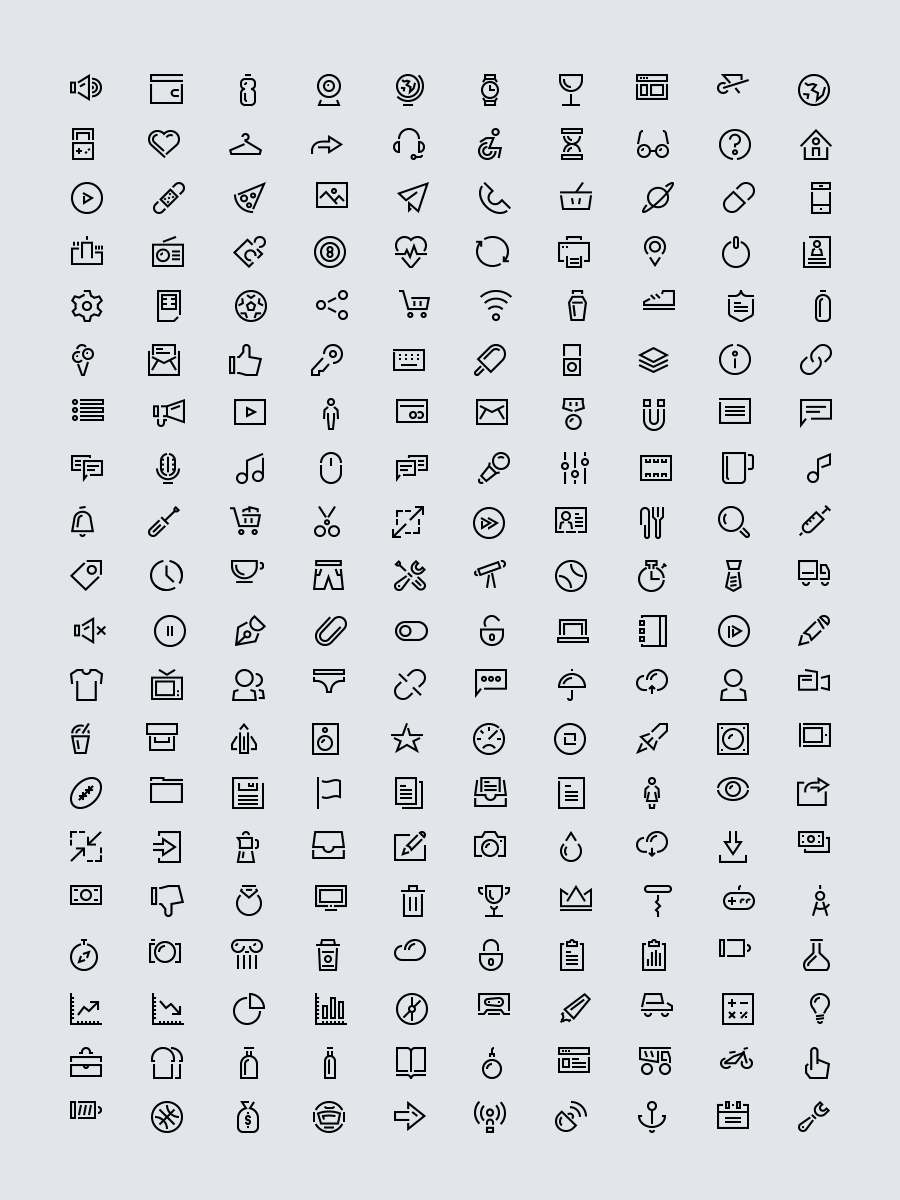 200ö��������ͼ�꣬PSD��ʽ