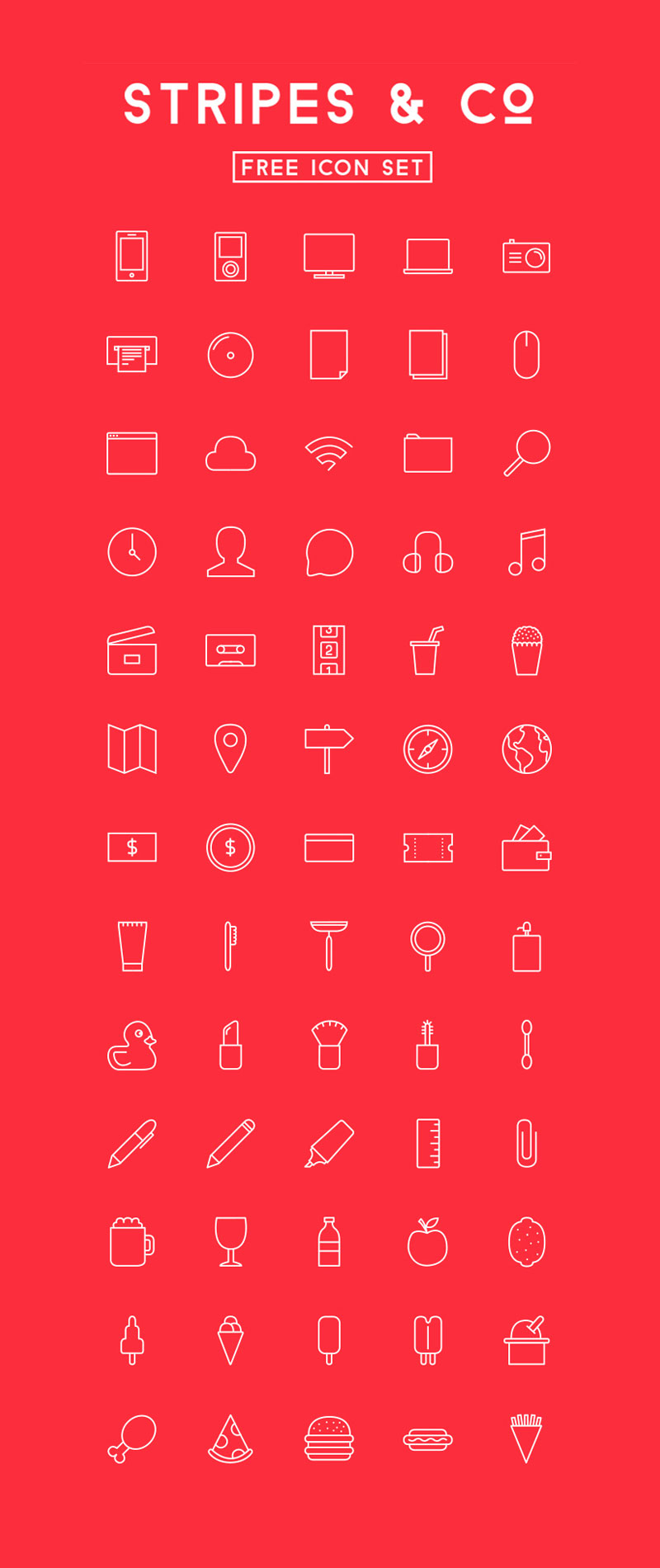 65ö����ͼ�꣬AIԴ�ļ�