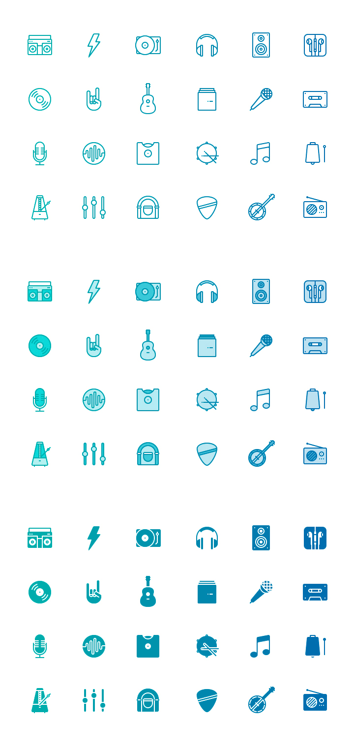 һ������ͼ�����أ�PSDԴ�ļ�