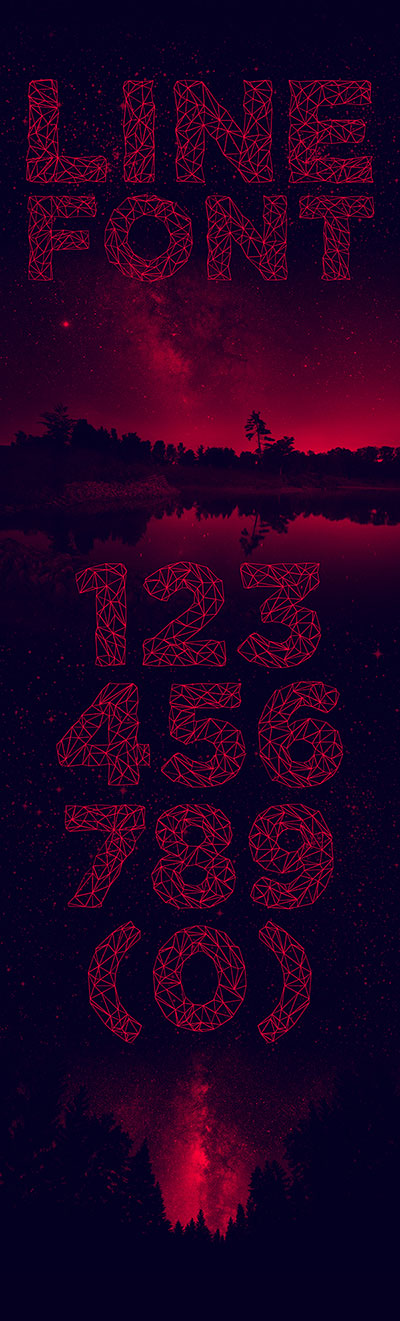 Polya Ӣ����������