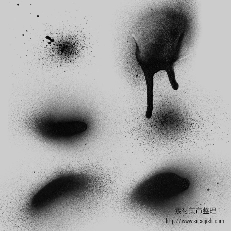 6�����ī֭�罦PS��ˢ