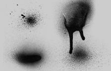 6�����ī֭�罦PS��ˢ