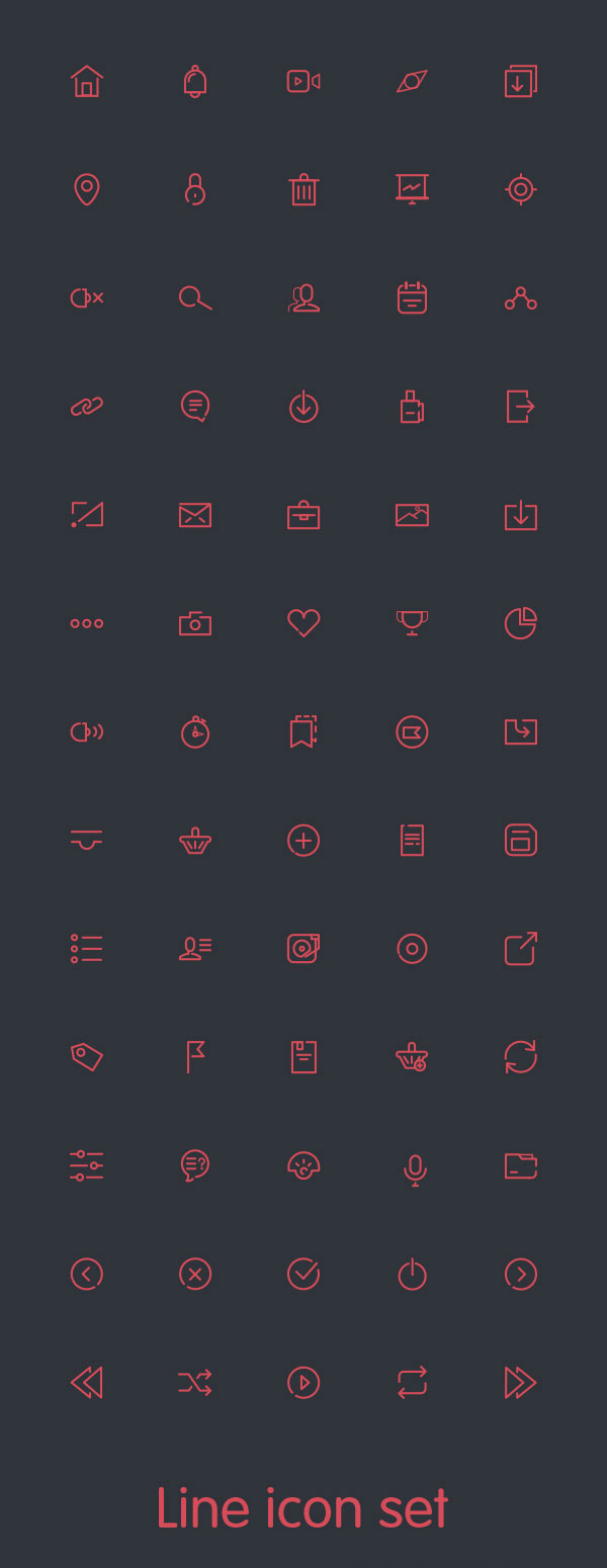 65����ͼ�꣬AIԴ�ļ�