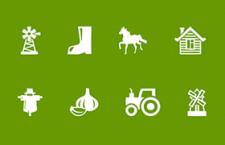 ũҵͼ�����ʸ����PSD AIԴ�ļ�