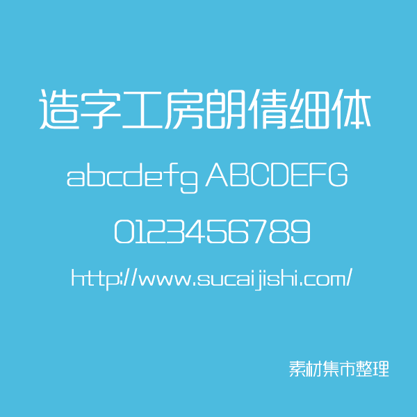 ���ֹ�����ٻϸ��