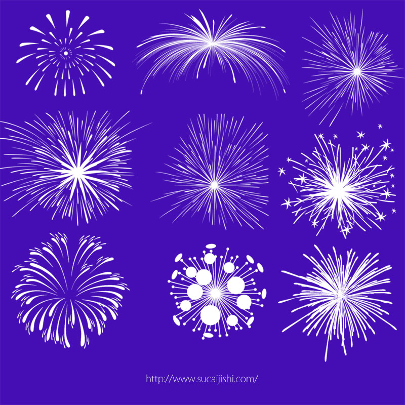 17������̻�PS��ˢ